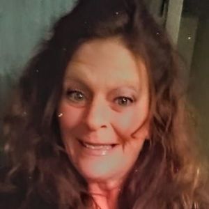 Meet your Posher, Terry